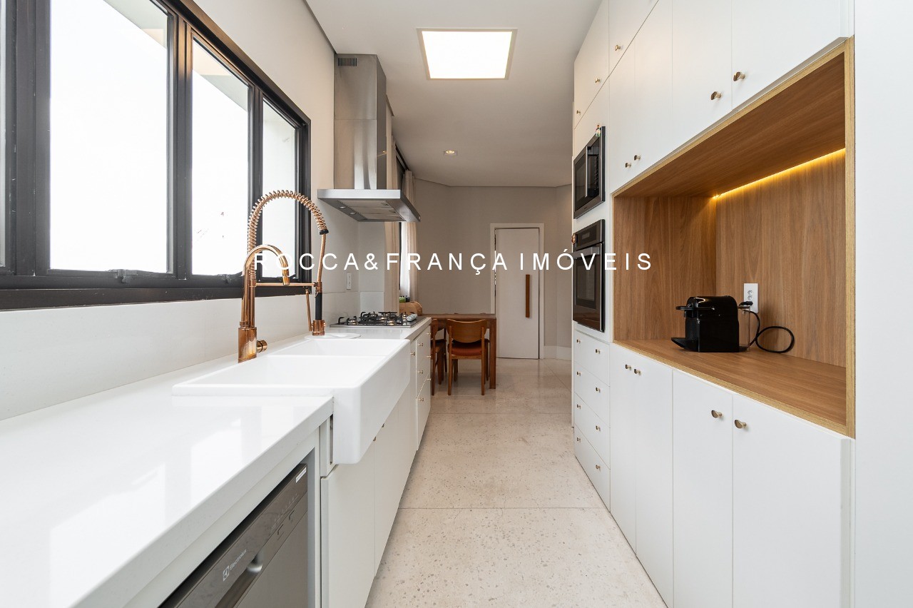 Cobertura, 3 quartos, 400 m² - Foto 85