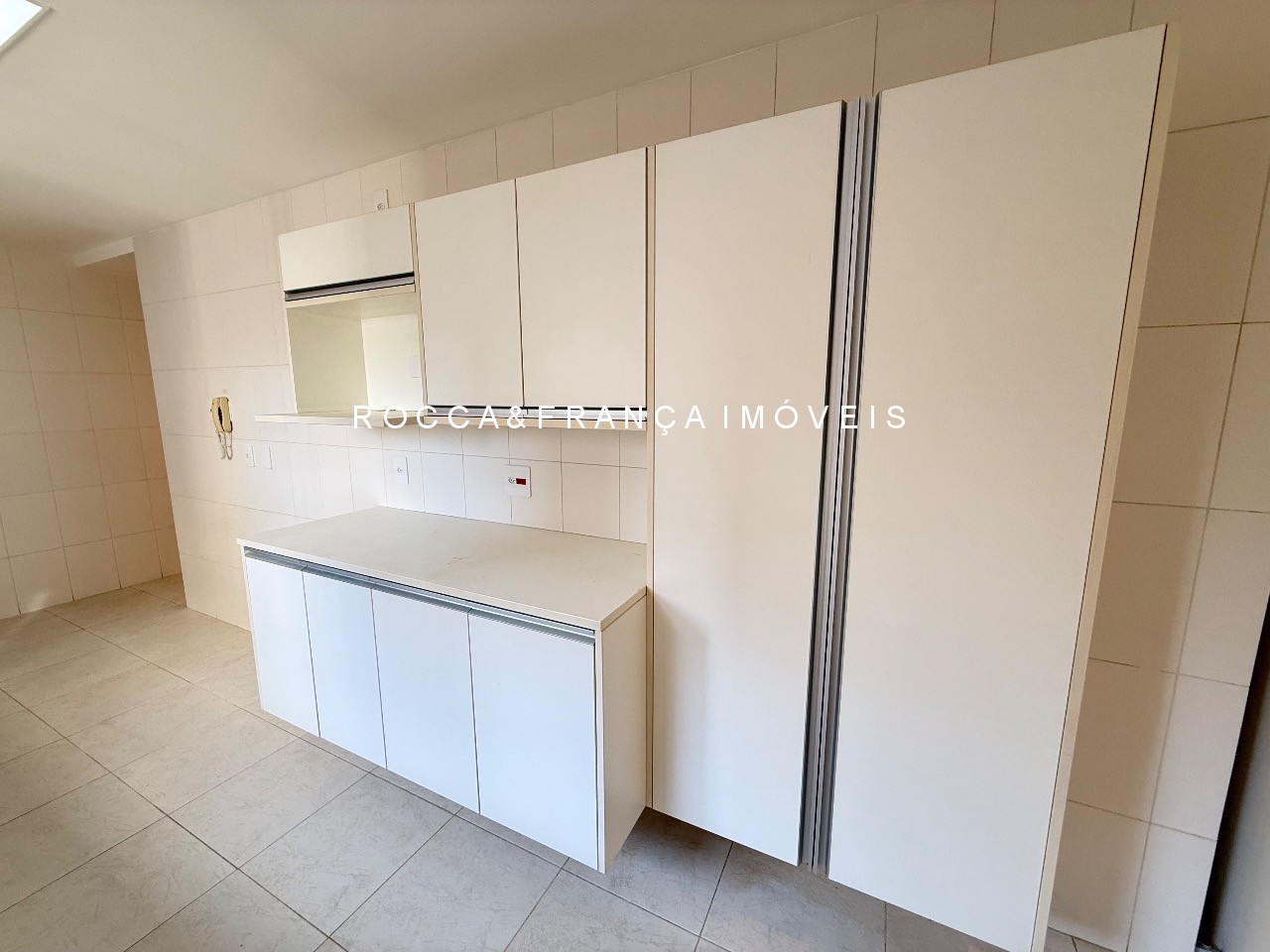 Apartamento, 3 quartos, 166 m² - Foto 26