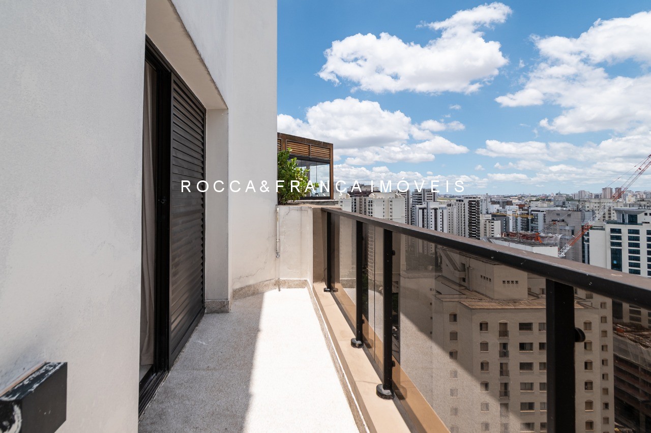 Cobertura, 3 quartos, 400 m² - Foto 47