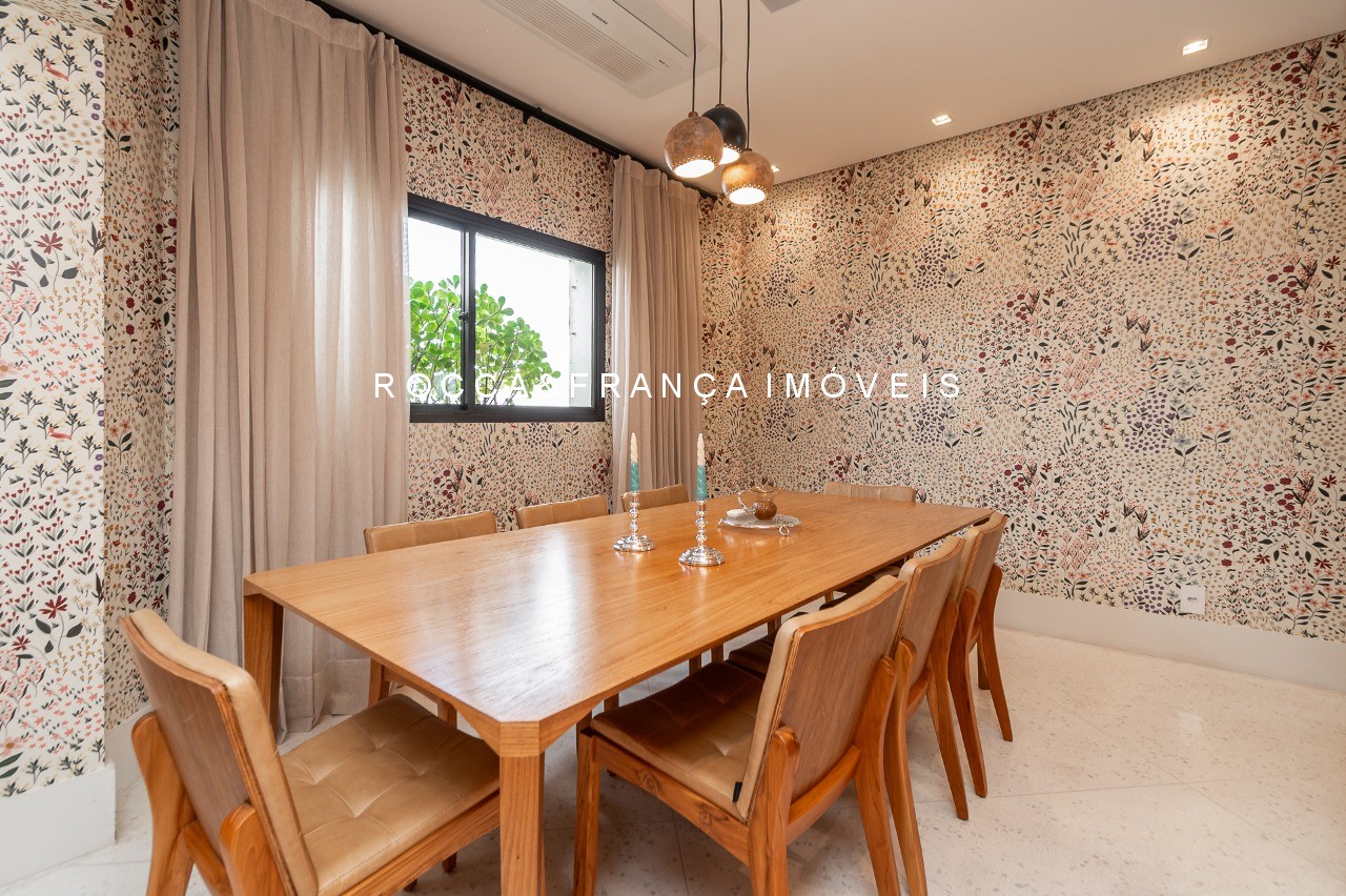 Cobertura, 3 quartos, 400 m² - Foto 74