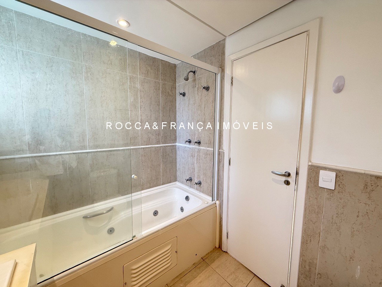 Apartamento, 3 quartos, 166 m² - Foto 12