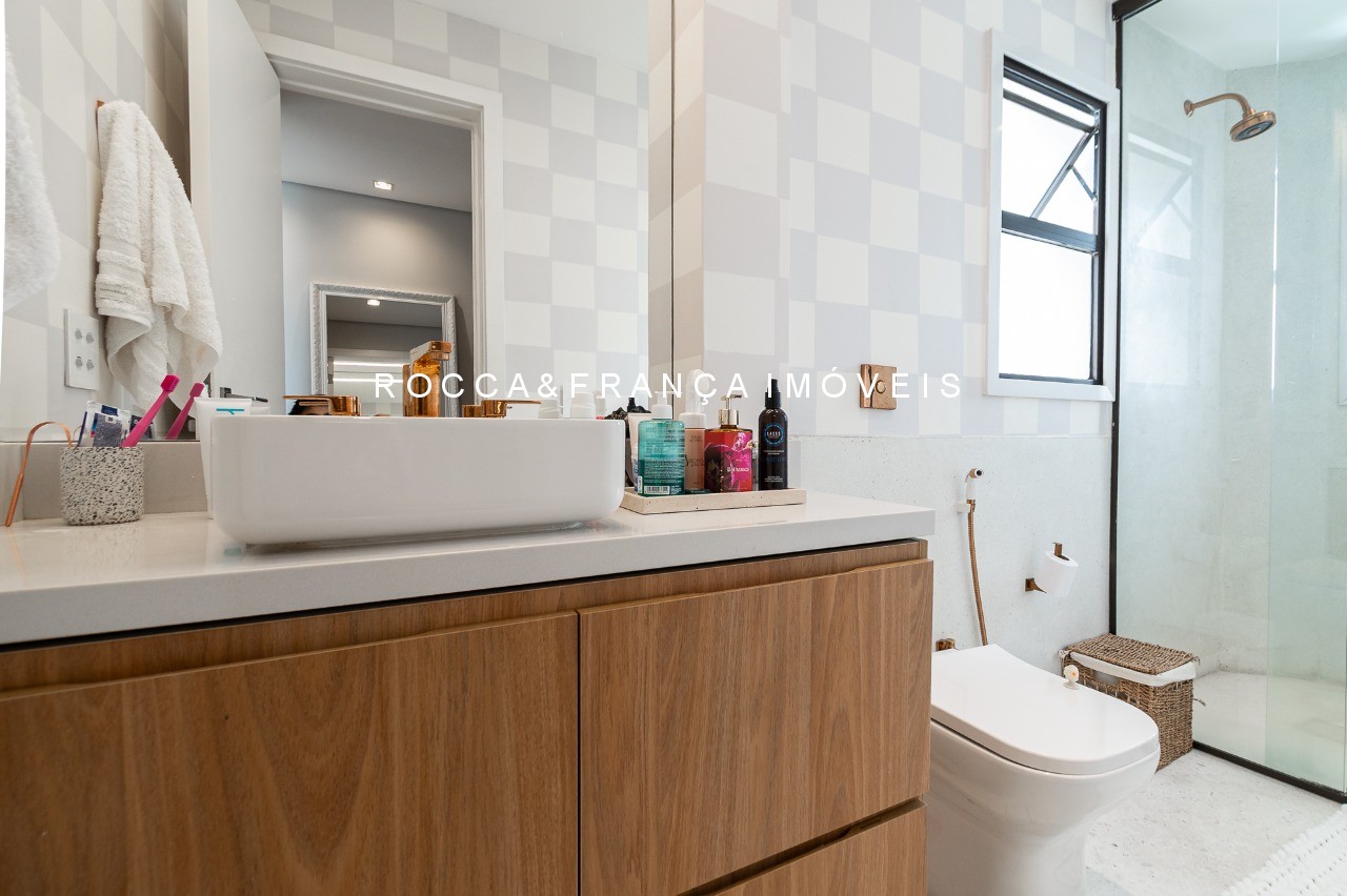 Cobertura, 3 quartos, 400 m² - Foto 104