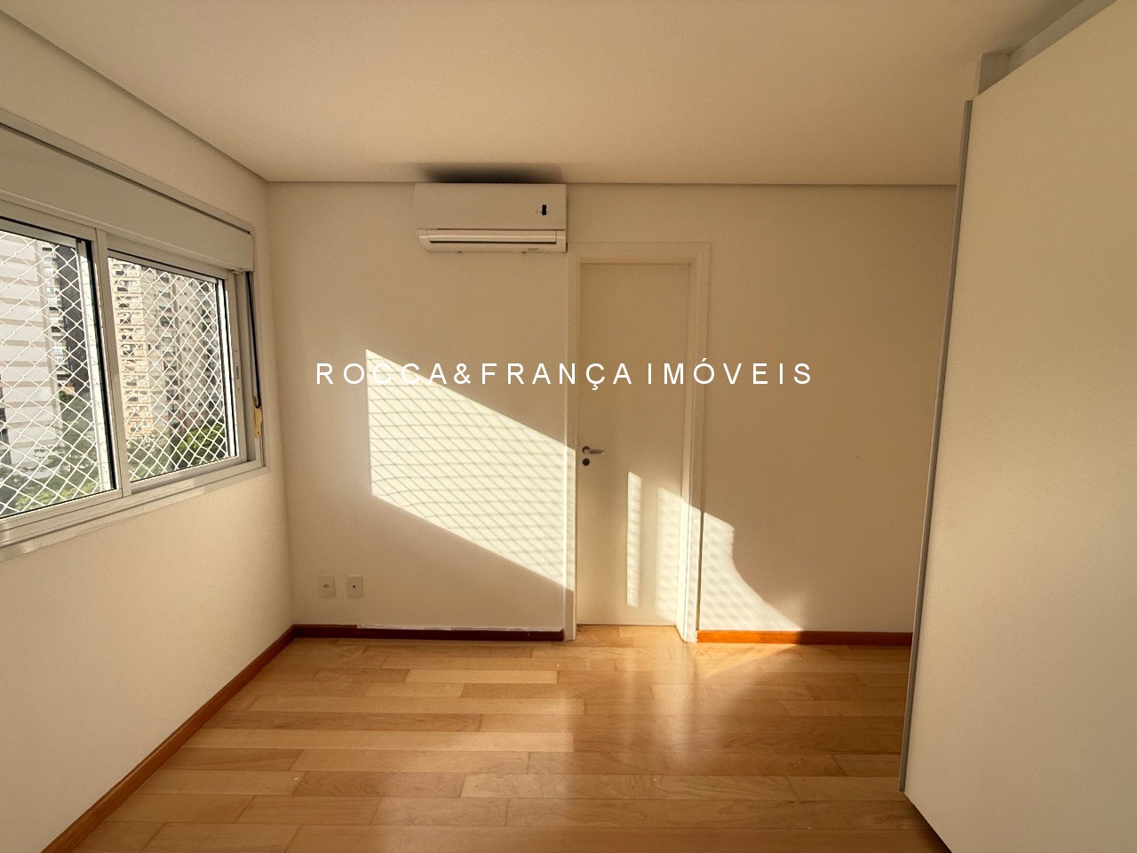 Apartamento, 3 quartos, 166 m² - Foto 16