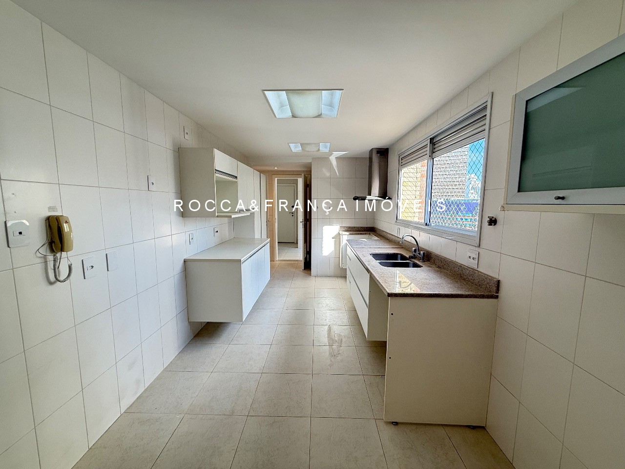 Apartamento, 3 quartos, 166 m² - Foto 24