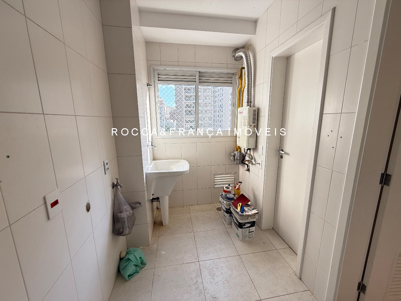 Apartamento, 3 quartos, 166 m² - Foto 28