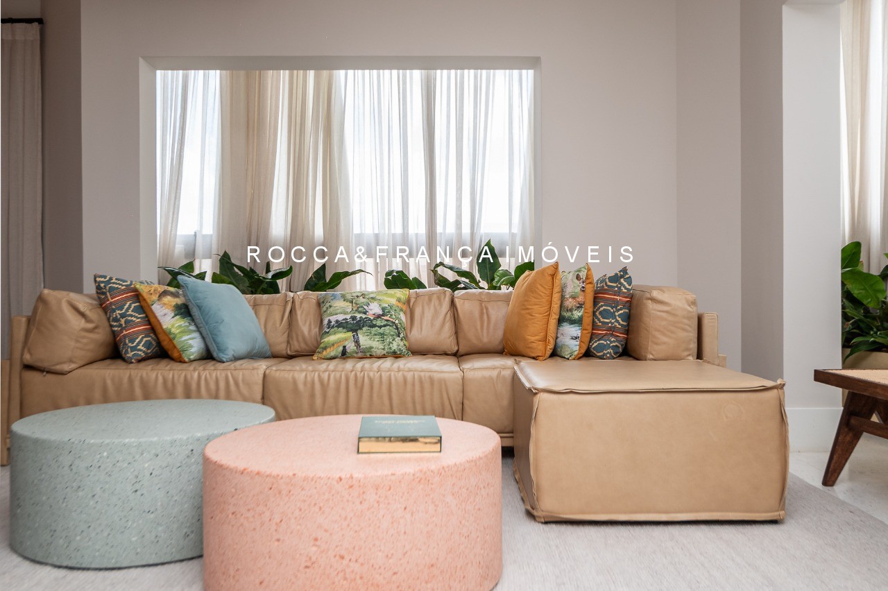 Cobertura, 3 quartos, 400 m² - Foto 69