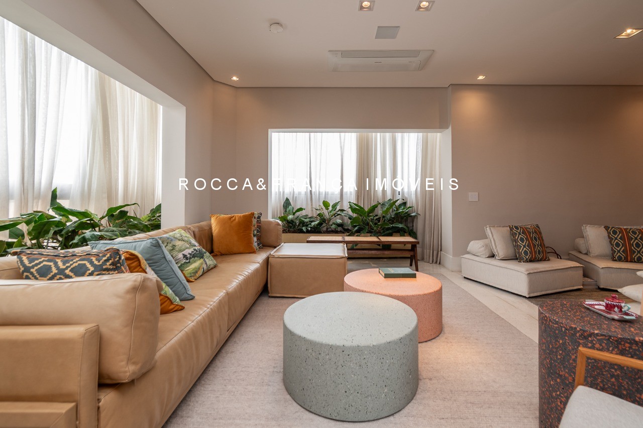 Cobertura, 3 quartos, 400 m² - Foto 54