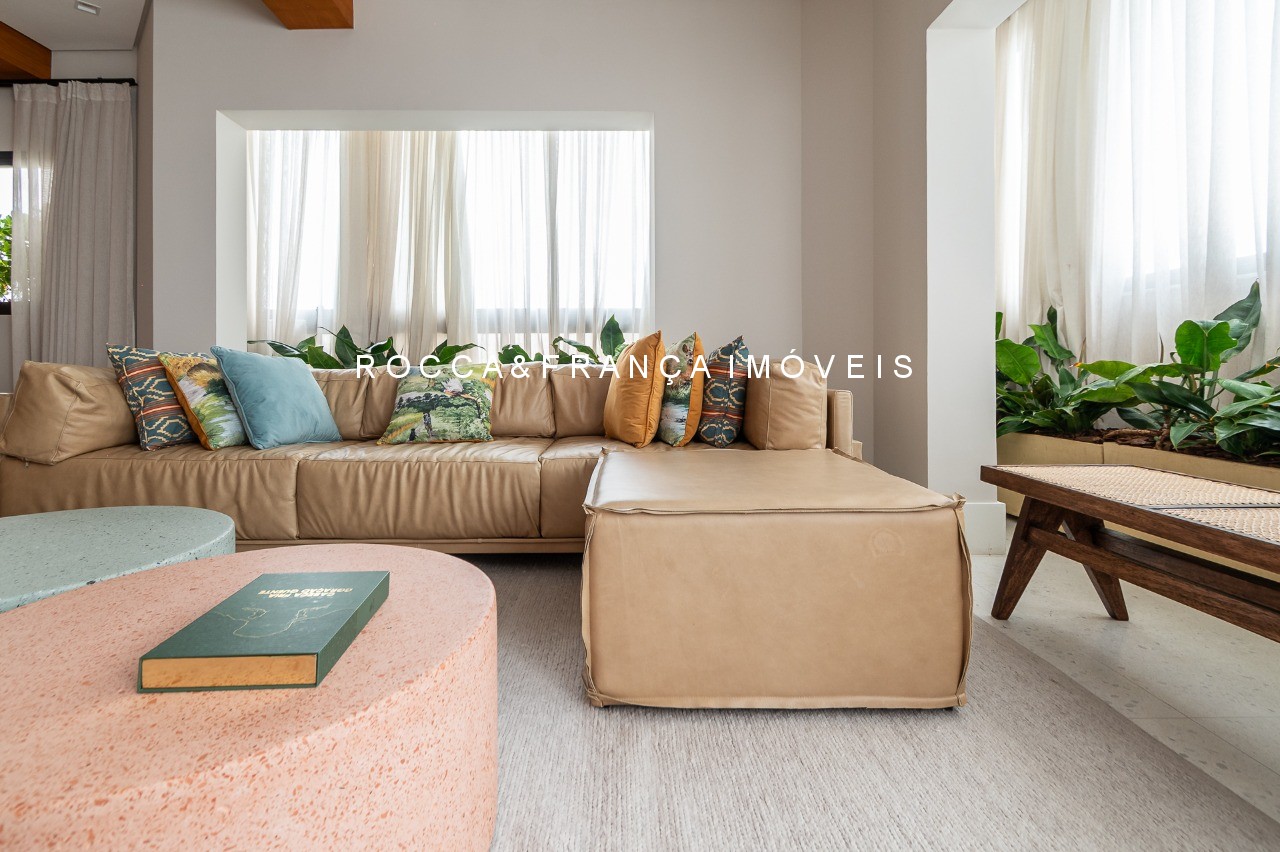 Cobertura, 3 quartos, 400 m² - Foto 58