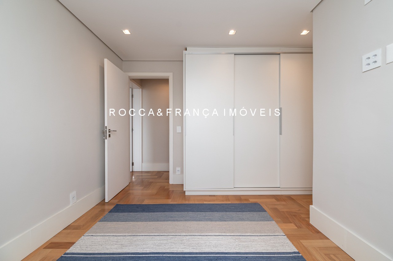 Cobertura, 3 quartos, 400 m² - Foto 111