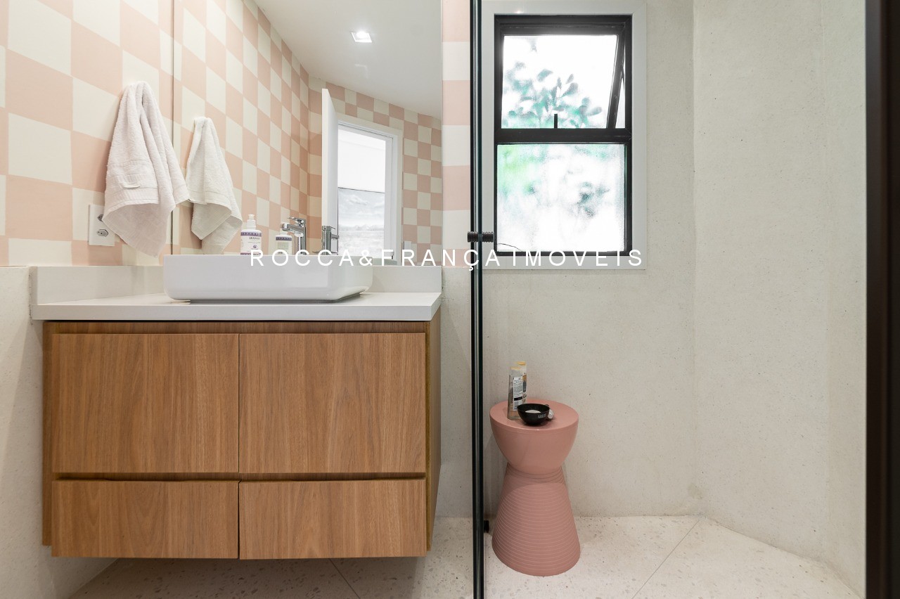 Cobertura, 3 quartos, 400 m² - Foto 51