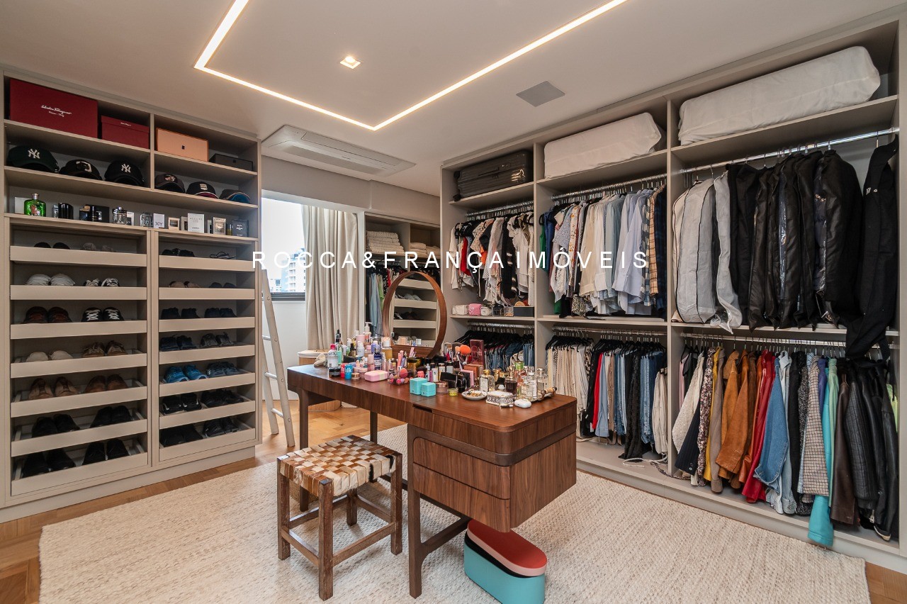 Cobertura, 3 quartos, 400 m² - Foto 99