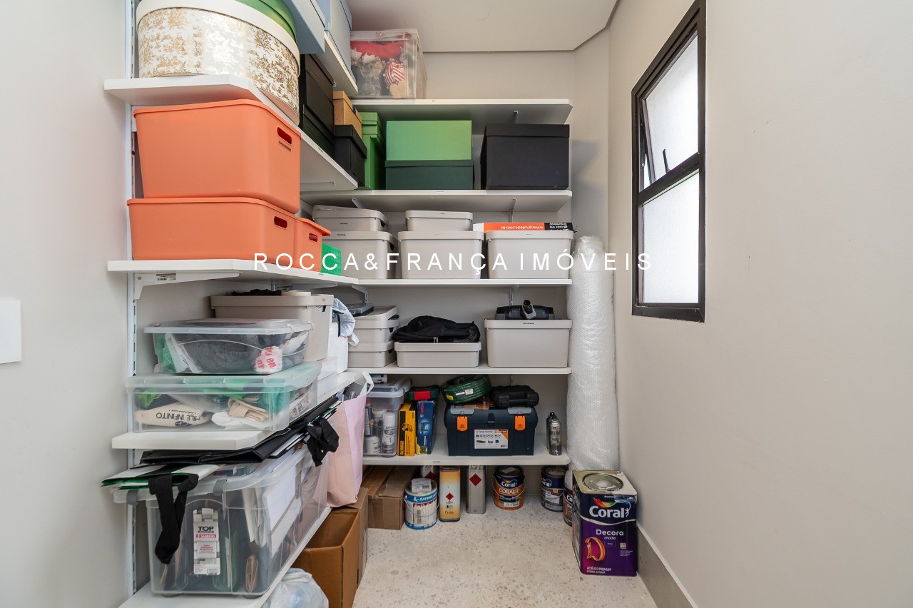 Cobertura, 3 quartos, 400 m² - Foto 91