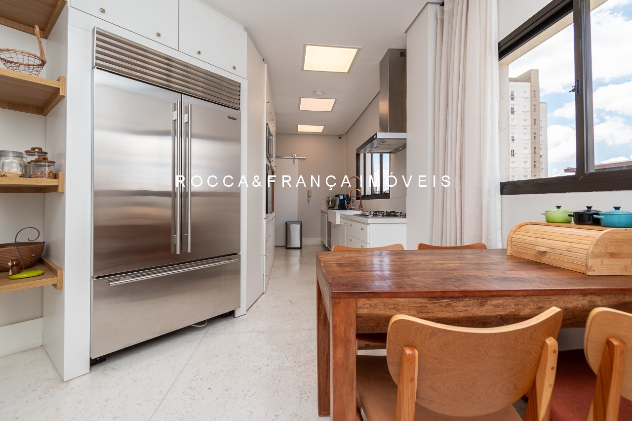 Cobertura, 3 quartos, 400 m² - Foto 81