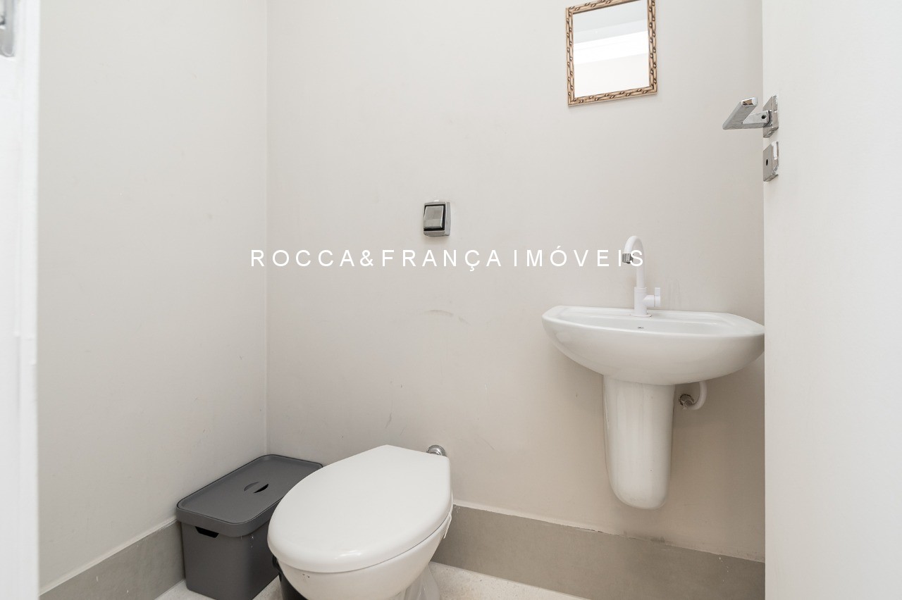 Cobertura, 3 quartos, 400 m² - Foto 92