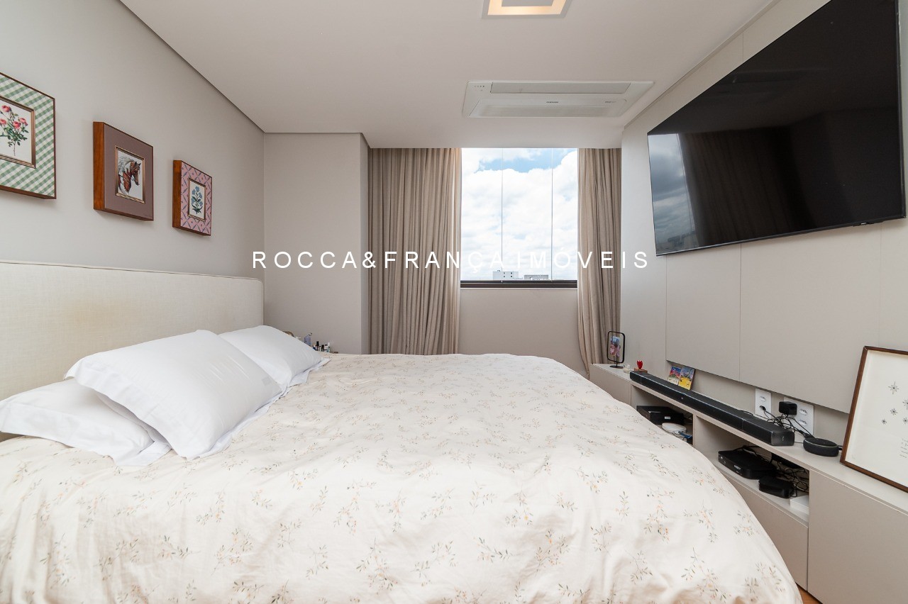 Cobertura, 3 quartos, 400 m² - Foto 94