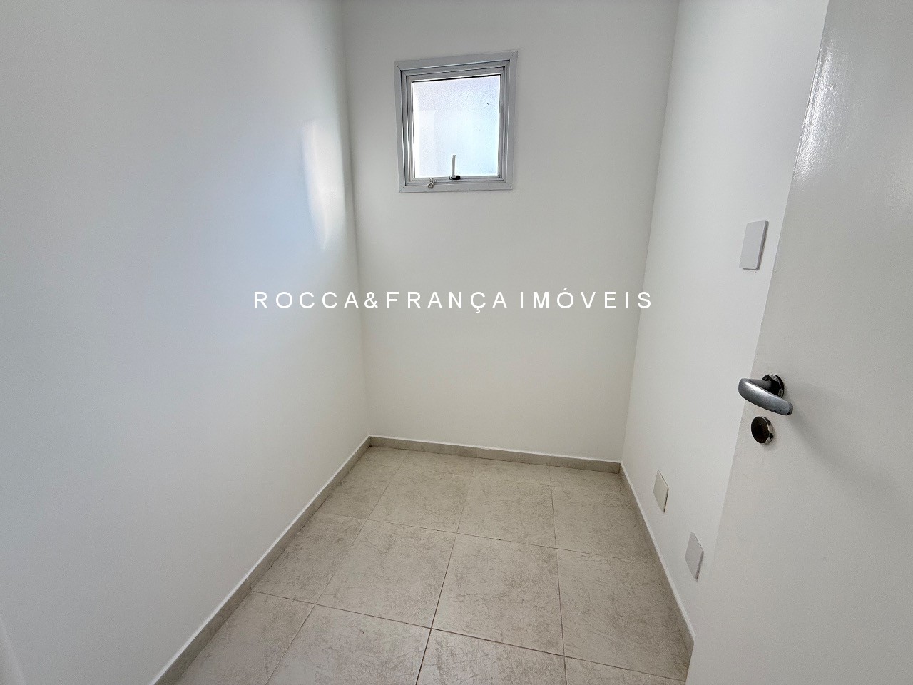 Apartamento, 3 quartos, 166 m² - Foto 30