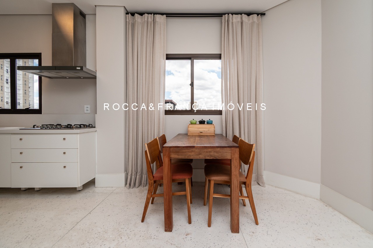 Cobertura, 3 quartos, 400 m² - Foto 80