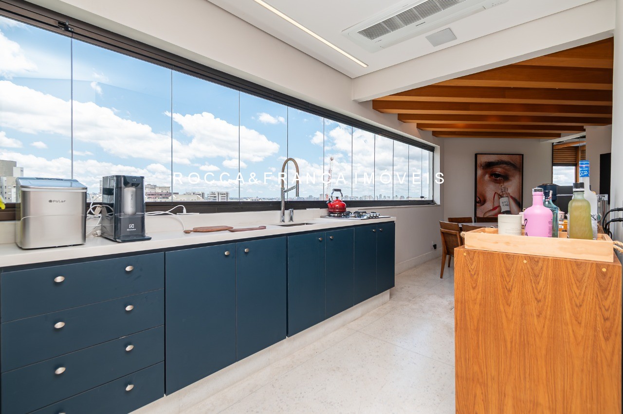 Cobertura, 3 quartos, 400 m² - Foto 39