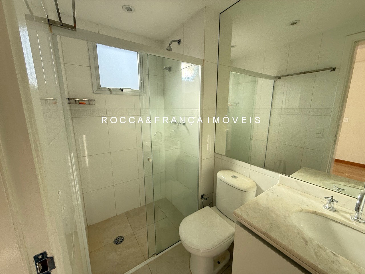 Apartamento, 3 quartos, 166 m² - Foto 18