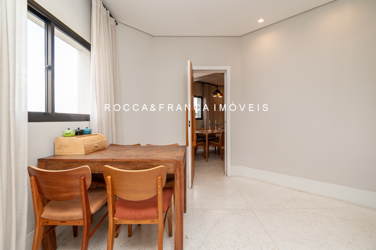 Cobertura, 3 quartos, 400 m² - Foto 93