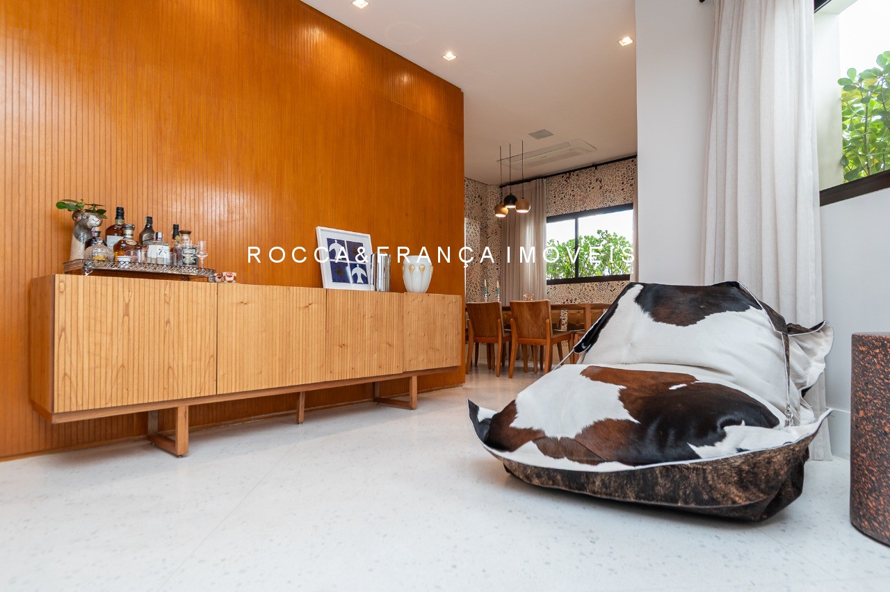 Cobertura, 3 quartos, 400 m² - Foto 71