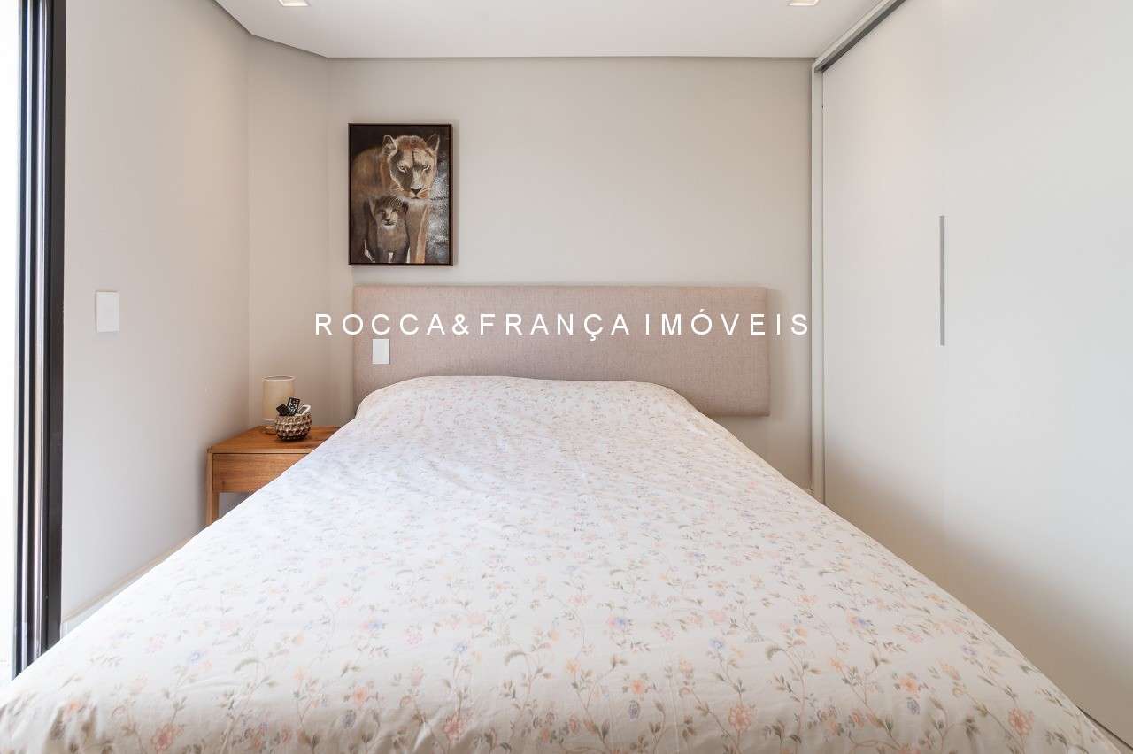 Cobertura, 3 quartos, 400 m² - Foto 44