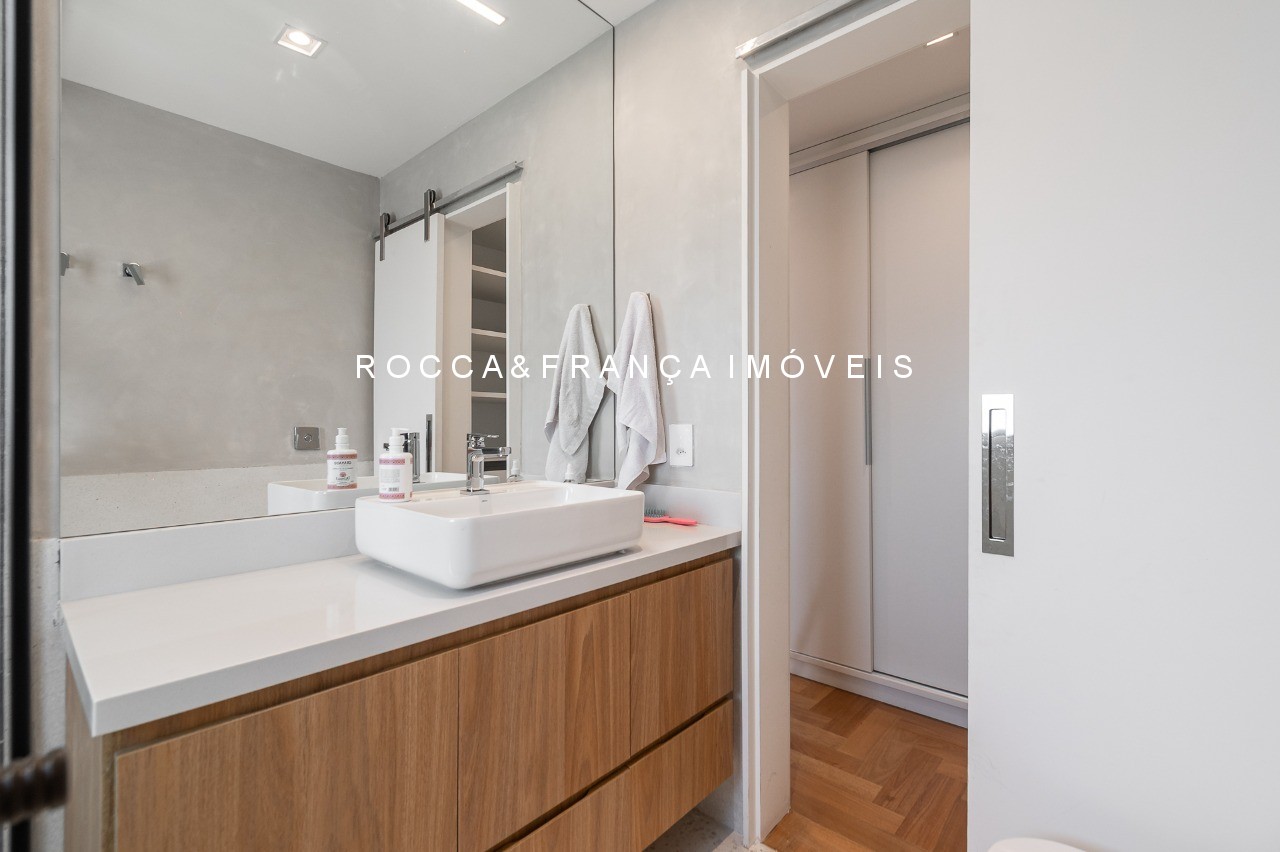 Cobertura, 3 quartos, 400 m² - Foto 113