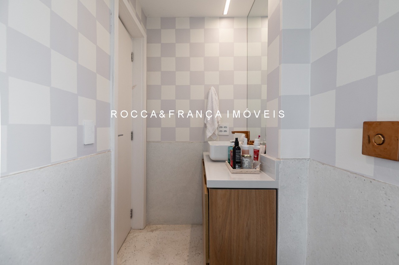 Cobertura, 3 quartos, 400 m² - Foto 105