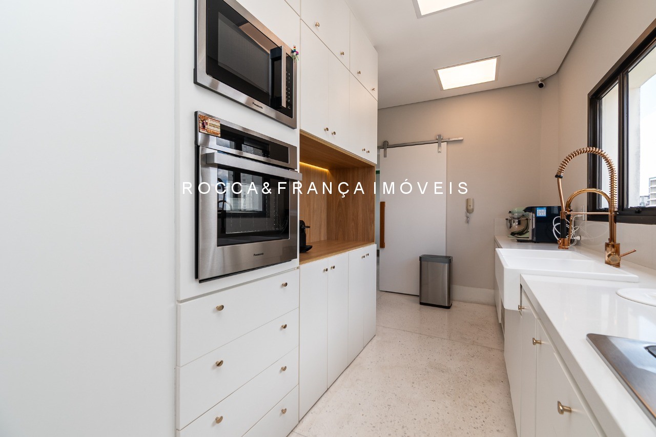 Cobertura, 3 quartos, 400 m² - Foto 84