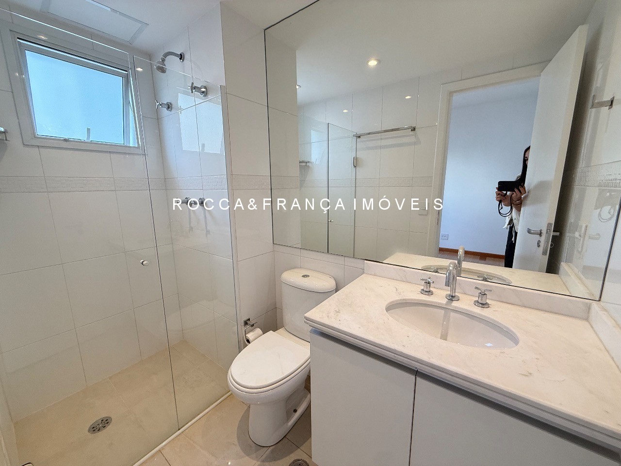 Apartamento, 3 quartos, 166 m² - Foto 22