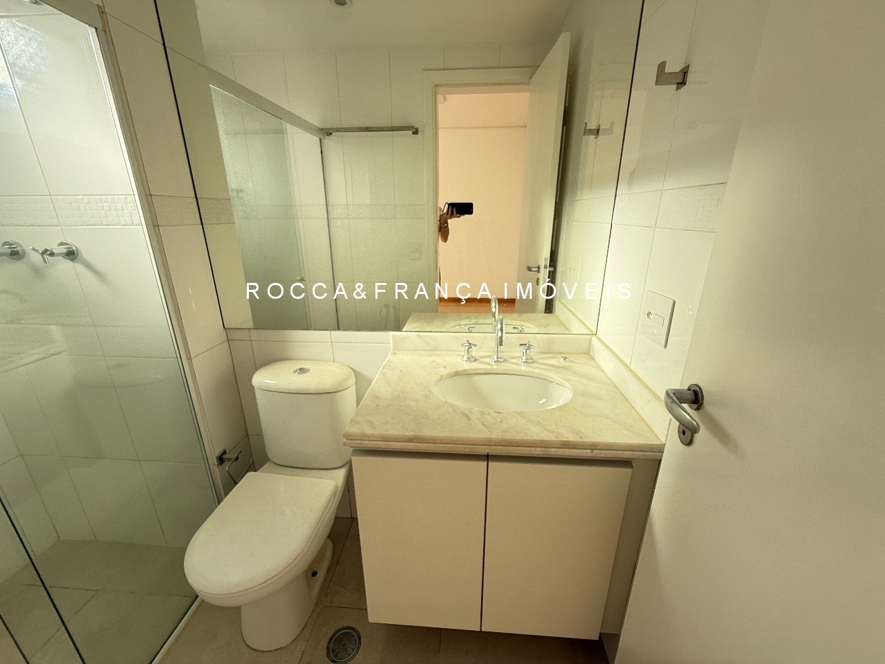 Apartamento, 3 quartos, 166 m² - Foto 17