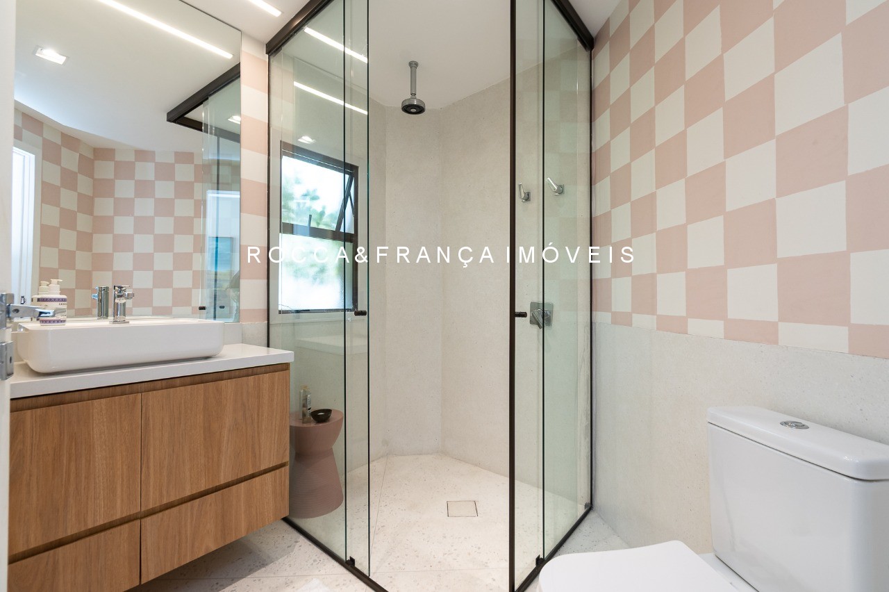 Cobertura, 3 quartos, 400 m² - Foto 50