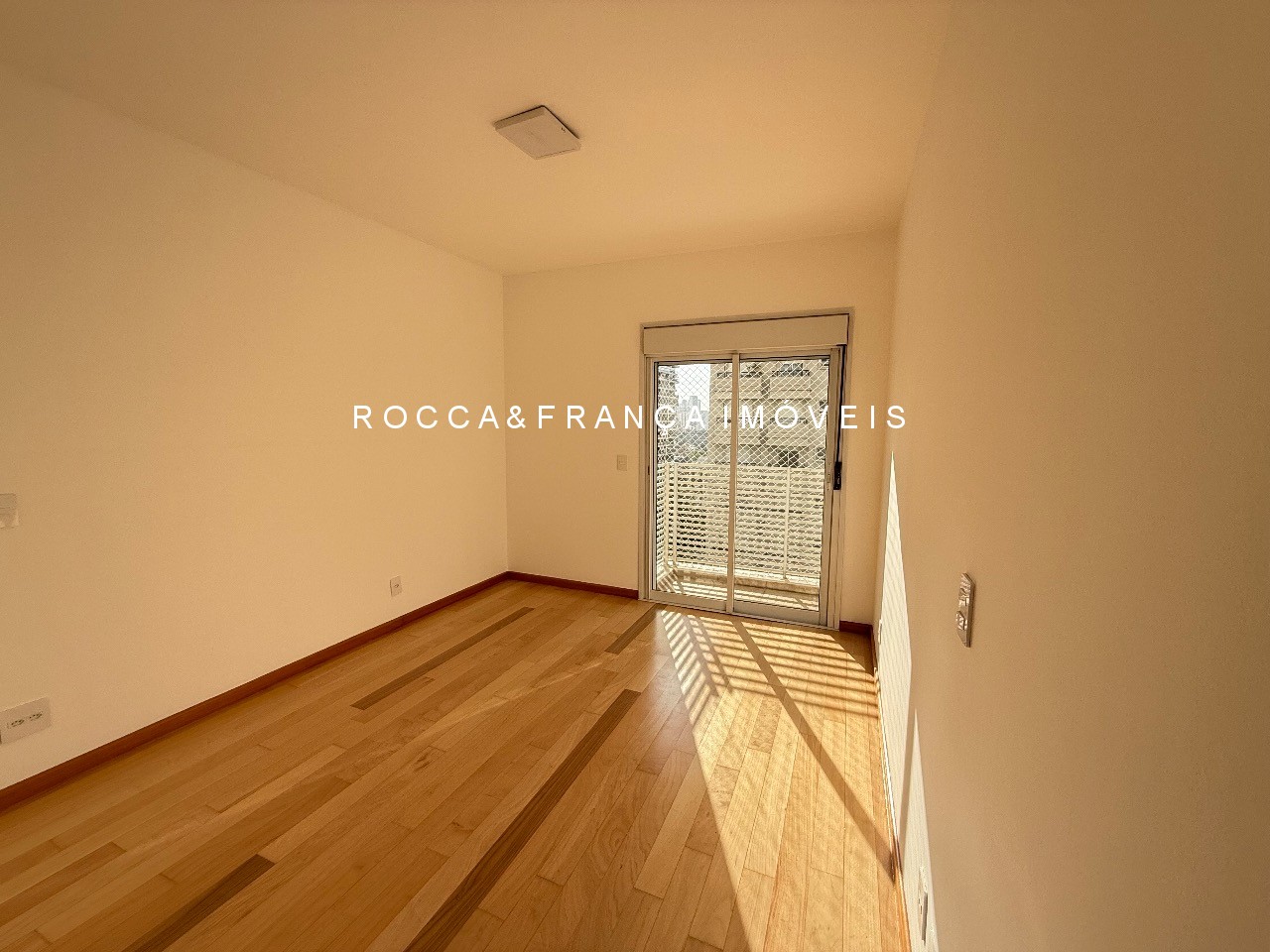 Apartamento, 3 quartos, 166 m² - Foto 9