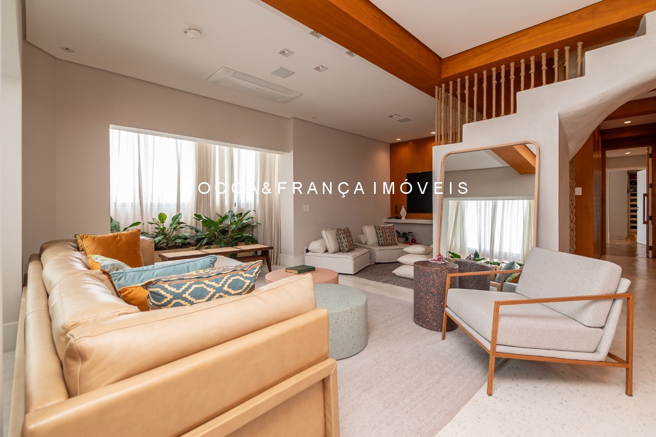 Cobertura, 3 quartos, 400 m² - Foto 75