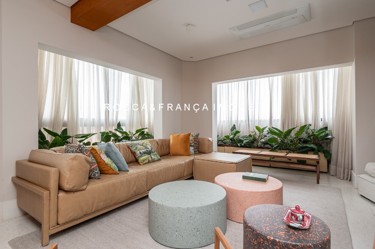 Cobertura, 3 quartos, 400 m² - Foto 55