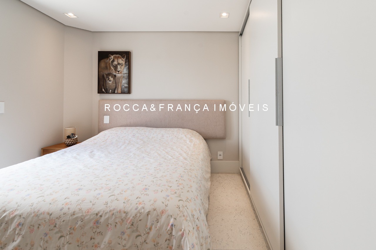 Cobertura, 3 quartos, 400 m² - Foto 43