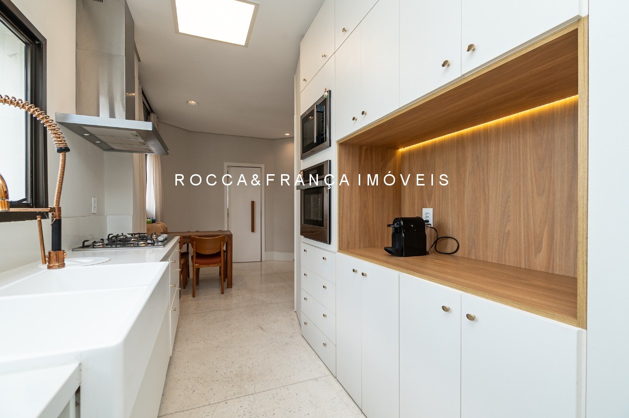 Cobertura, 3 quartos, 400 m² - Foto 86