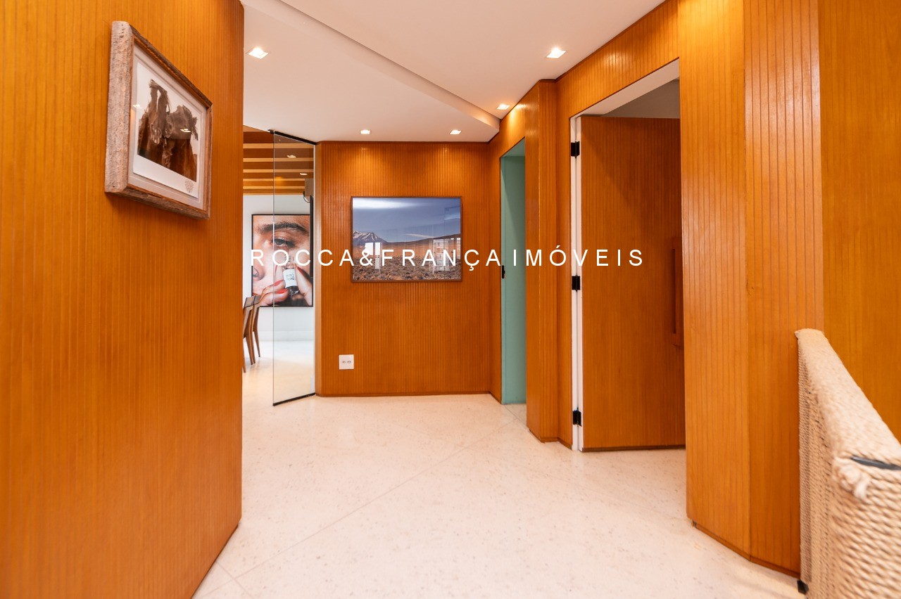 Cobertura, 3 quartos, 400 m² - Foto 27