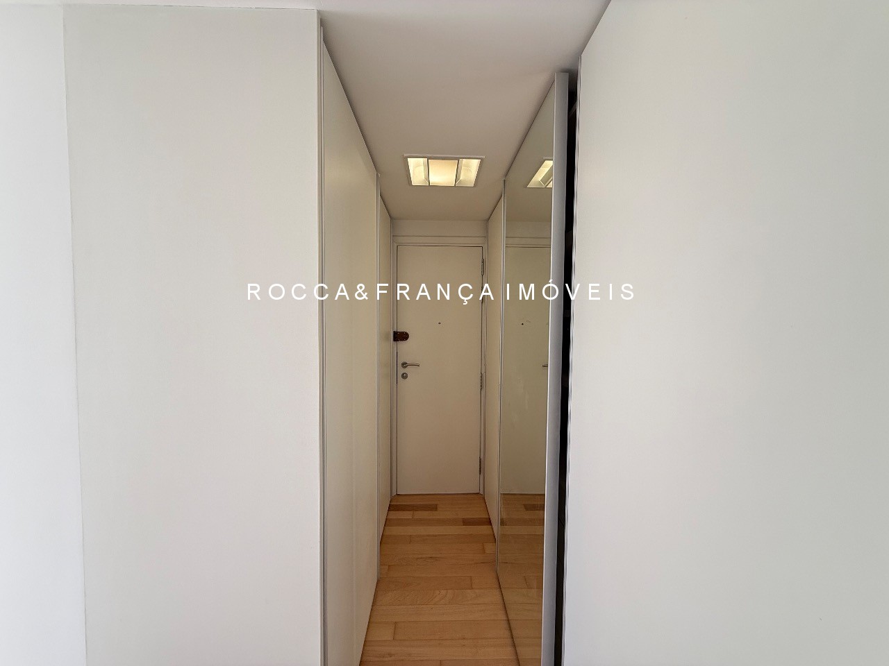 Apartamento, 3 quartos, 166 m² - Foto 8