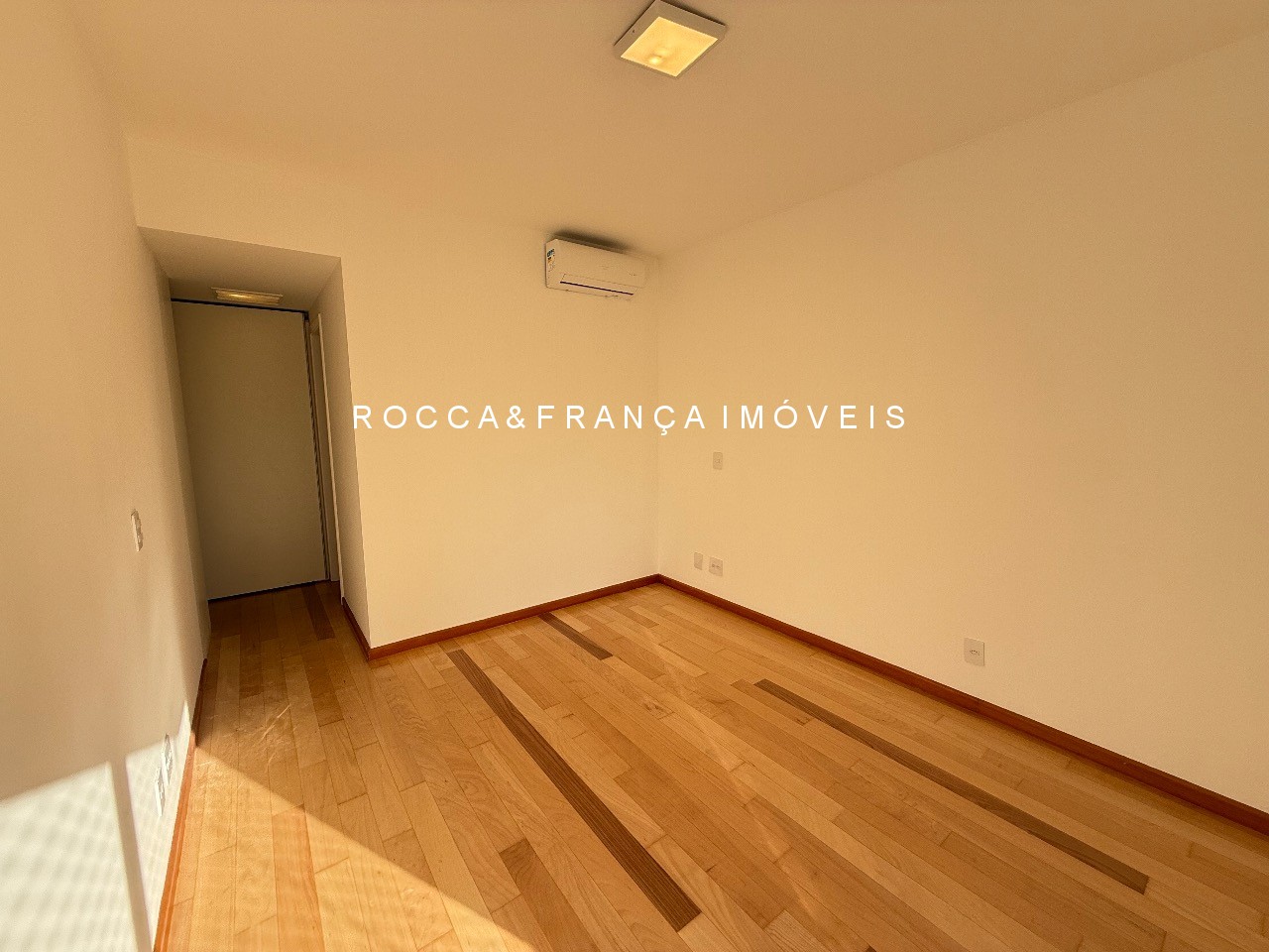Apartamento, 3 quartos, 166 m² - Foto 10