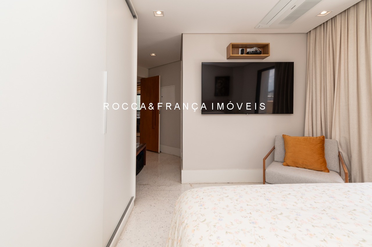 Cobertura, 3 quartos, 400 m² - Foto 49