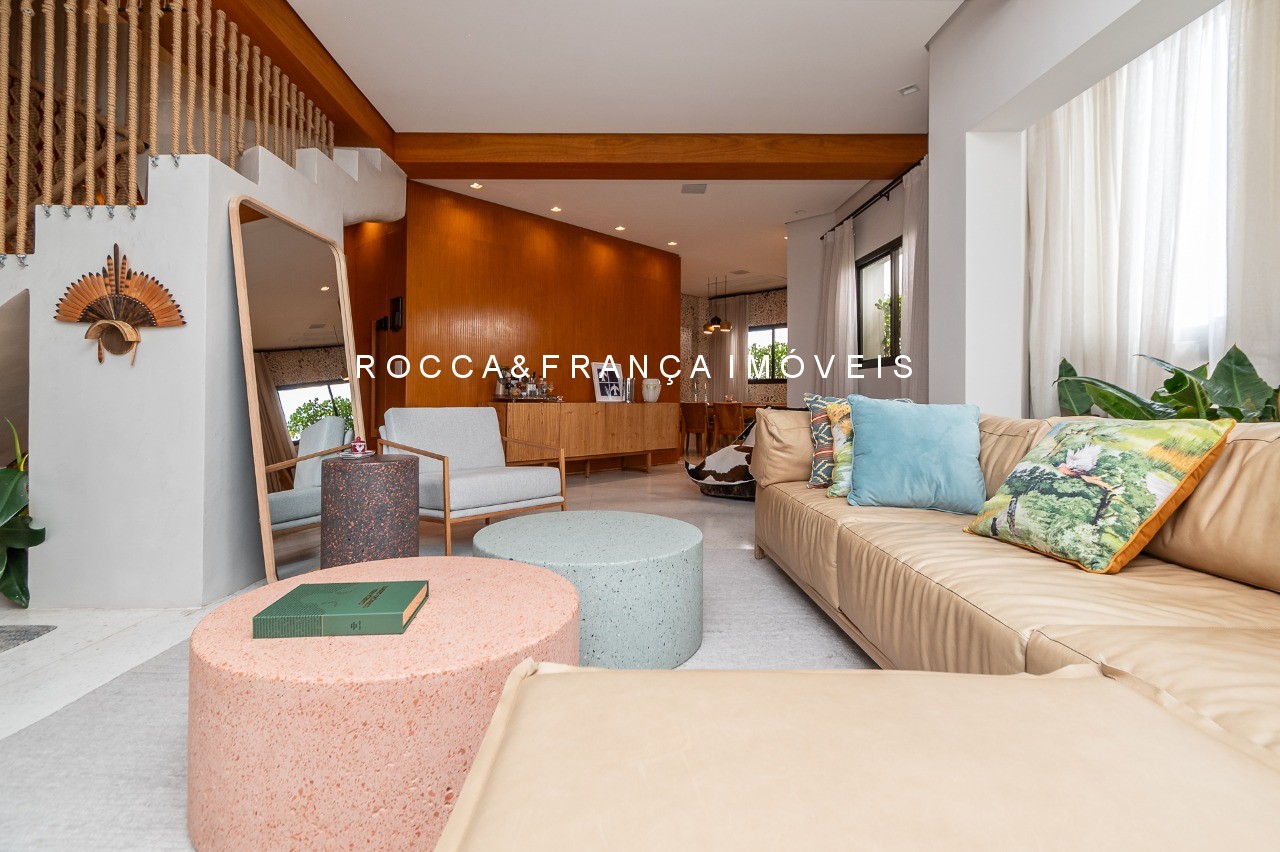 Cobertura, 3 quartos, 400 m² - Foto 64