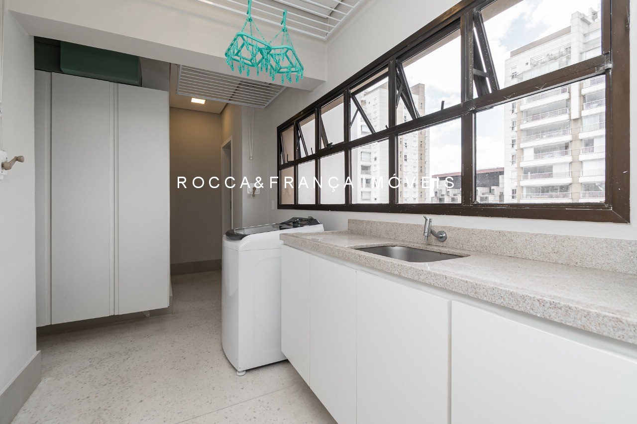 Cobertura, 3 quartos, 400 m² - Foto 87