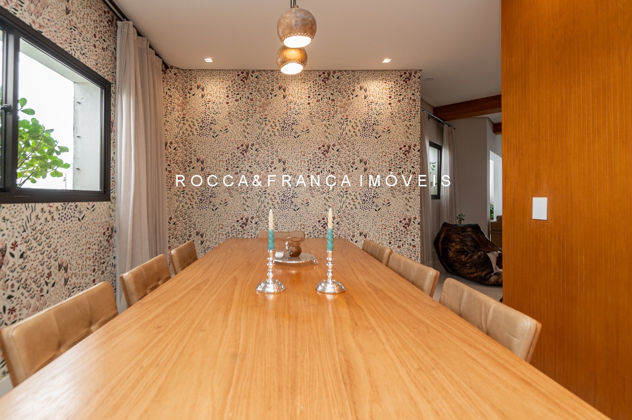 Cobertura, 3 quartos, 400 m² - Foto 73