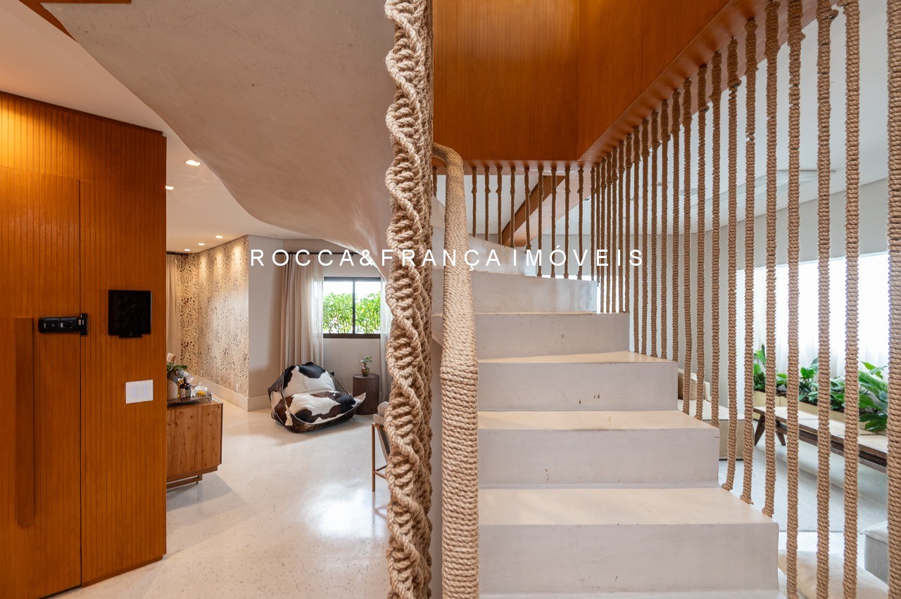 Cobertura, 3 quartos, 400 m² - Foto 116