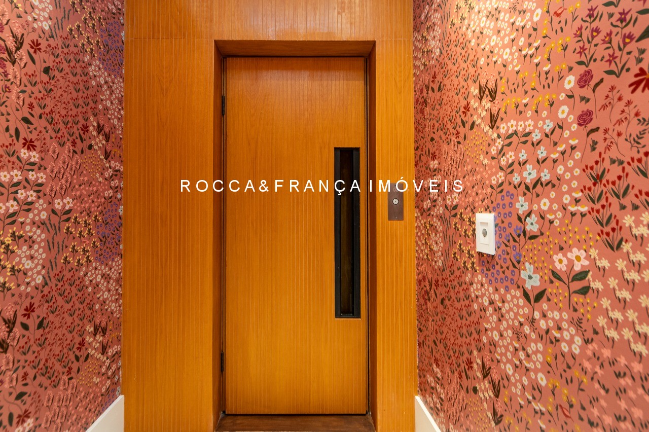 Cobertura, 3 quartos, 400 m² - Foto 117