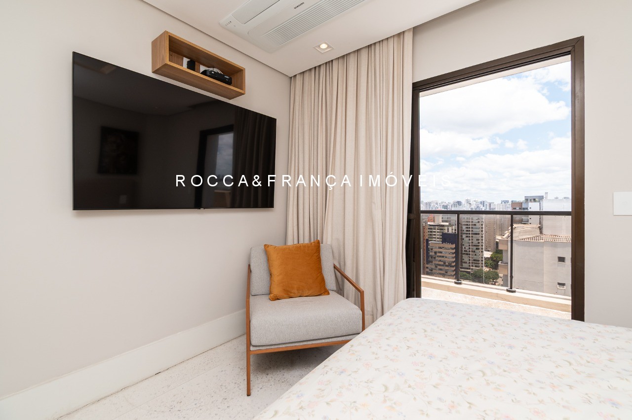 Cobertura, 3 quartos, 400 m² - Foto 48