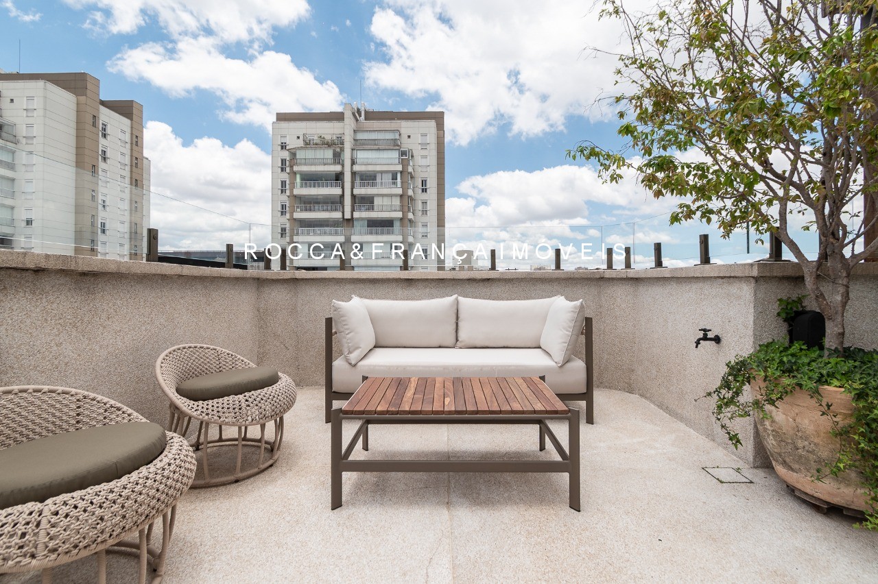 Cobertura, 3 quartos, 400 m² - Foto 11