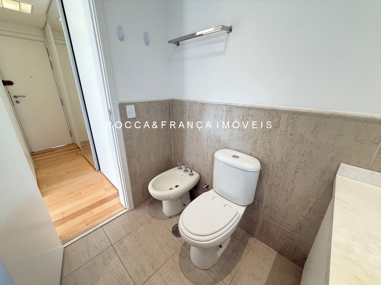 Apartamento, 3 quartos, 166 m² - Foto 13