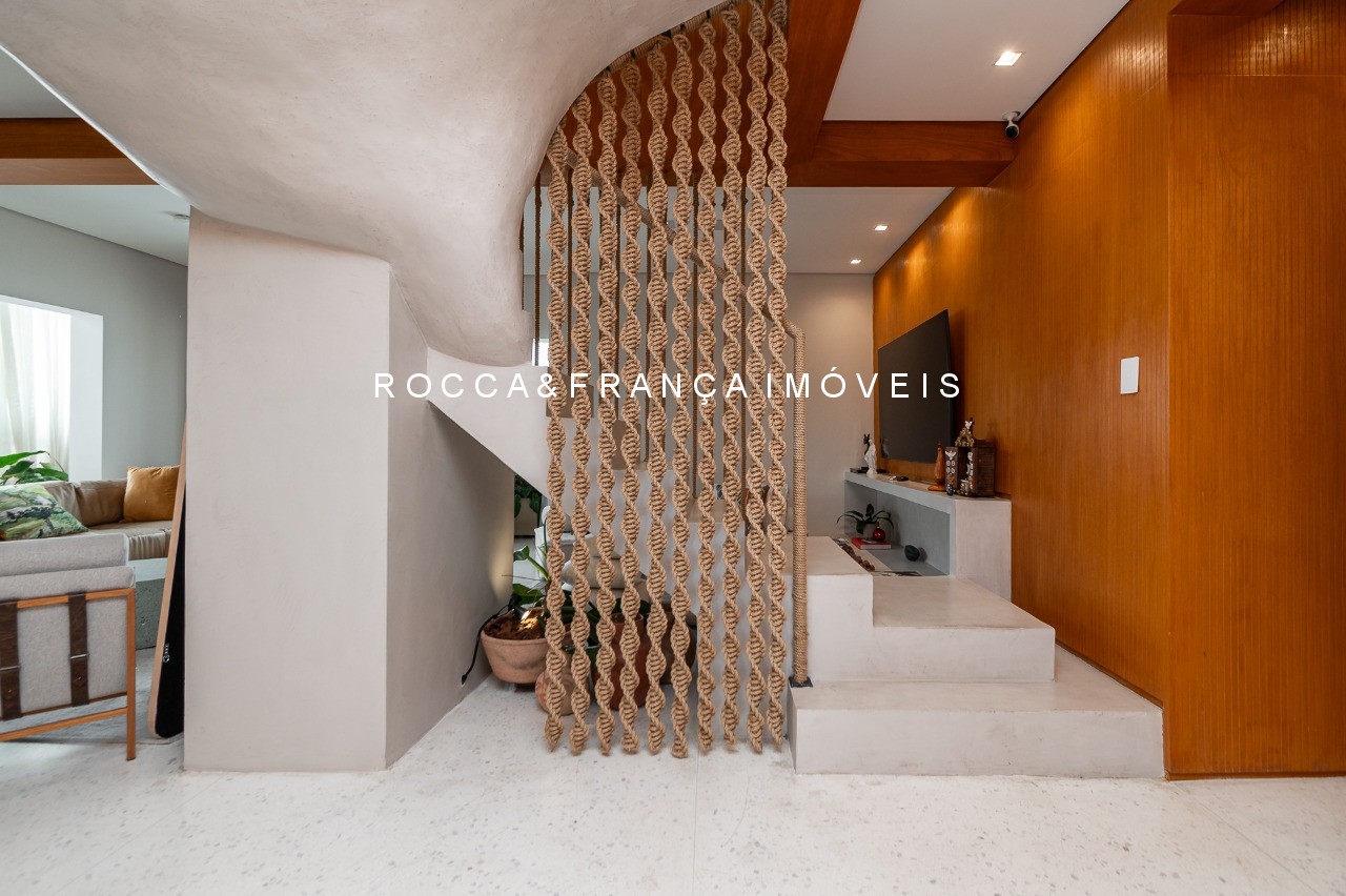 Cobertura, 3 quartos, 400 m² - Foto 57